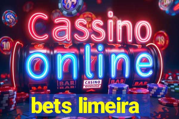 bets limeira